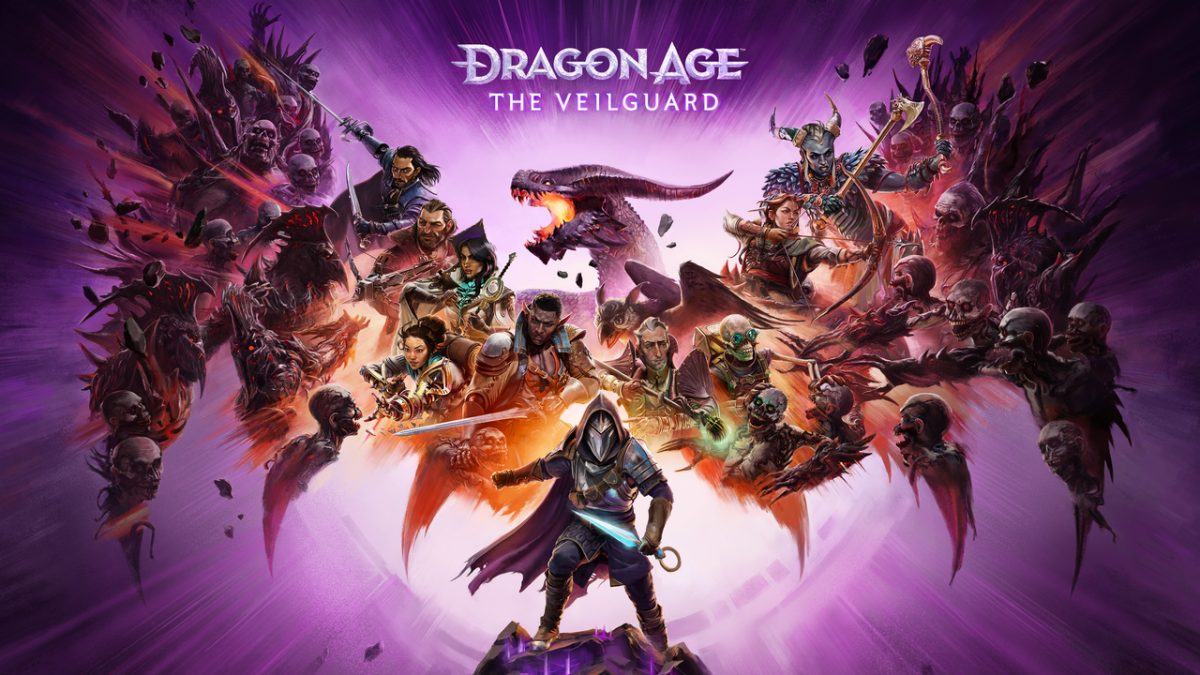 „dragon-age:-the-veilguard“:-solides-rpg-mit-unklarer-zielgruppe
