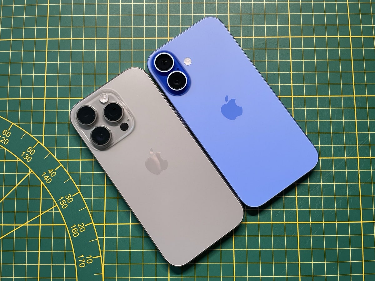 gewollte-iphone-neustarts-sollen-fur-verbesserte-sicherheit-sorgen