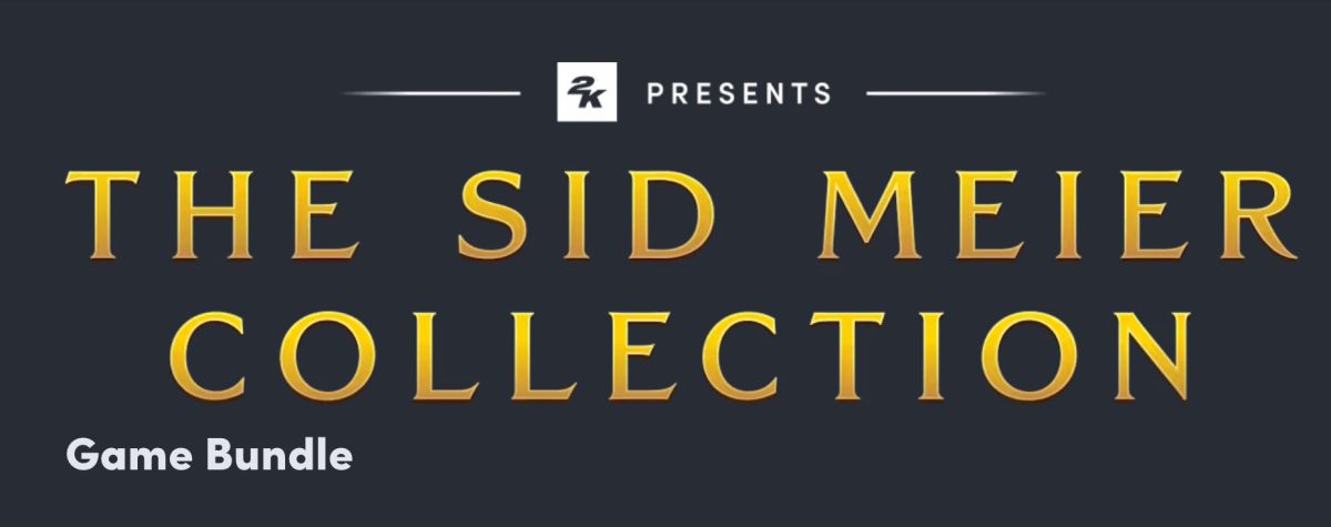 humble-„the-sid-meier-collection“-game-bundle-fur-strategie-fans