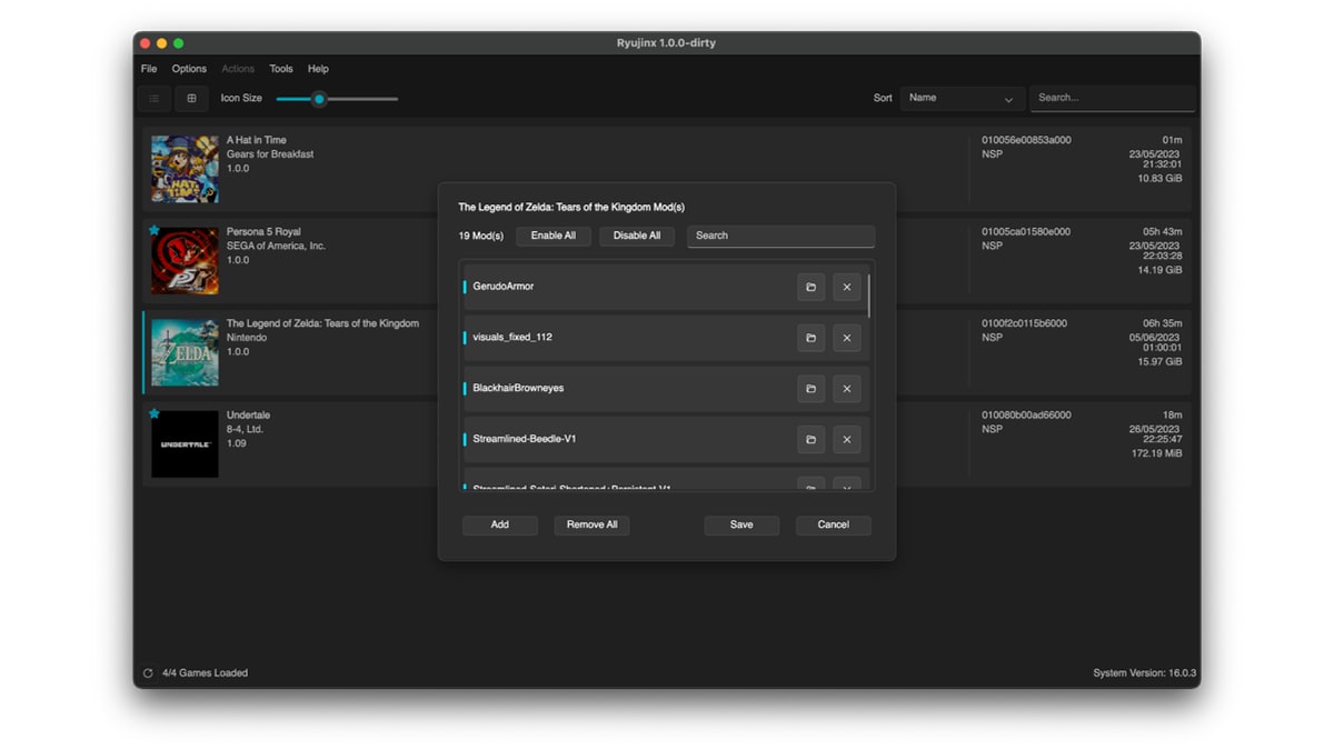 ryujinx-domain-nun-offiziell-im-besitz-von-nintendo