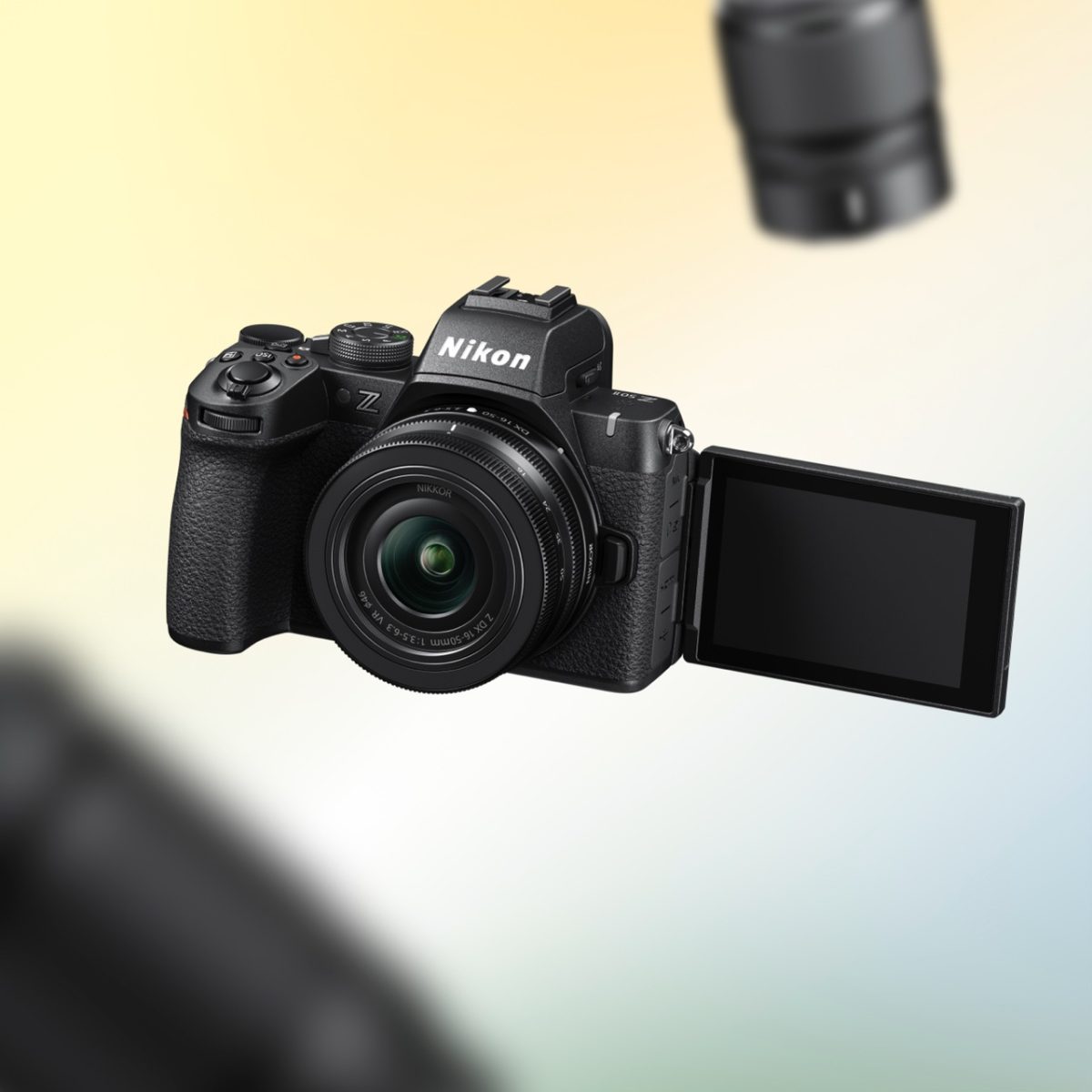 nikon-z50-ii-vorgestellt