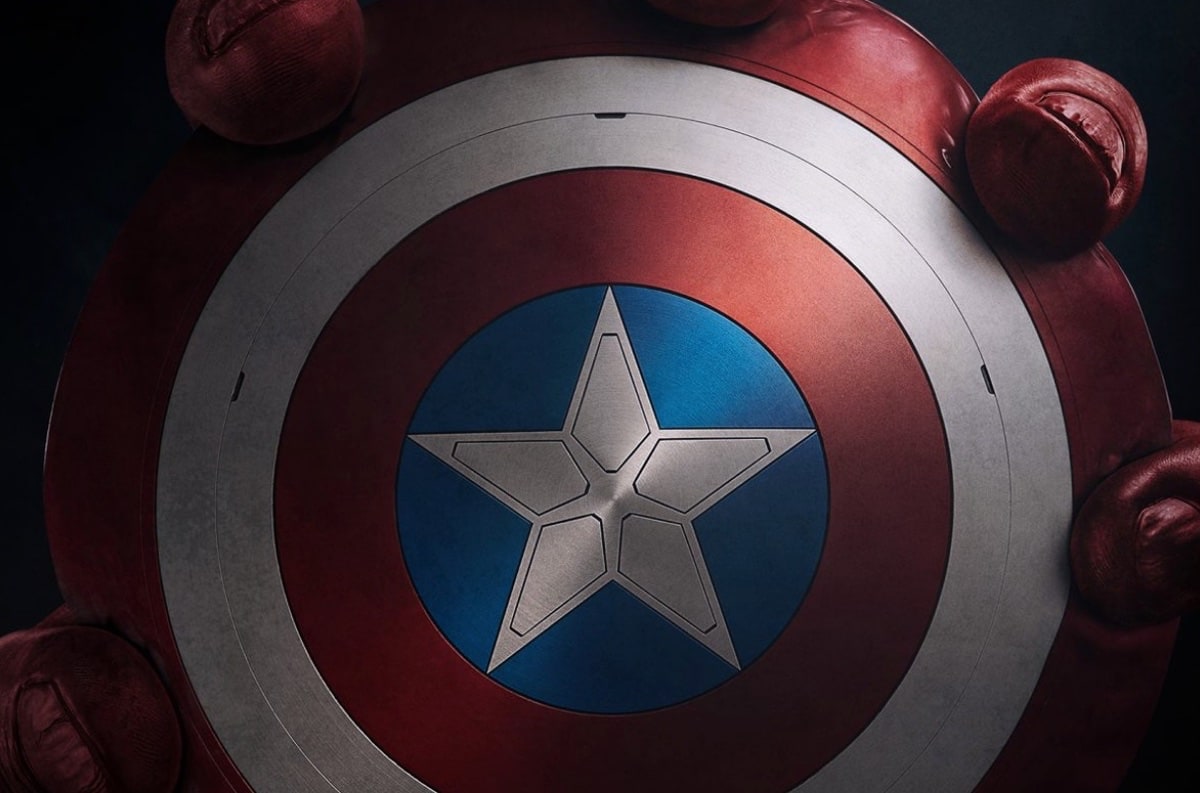 captain-america:-brave-new-world:-der-trailer-ist-da