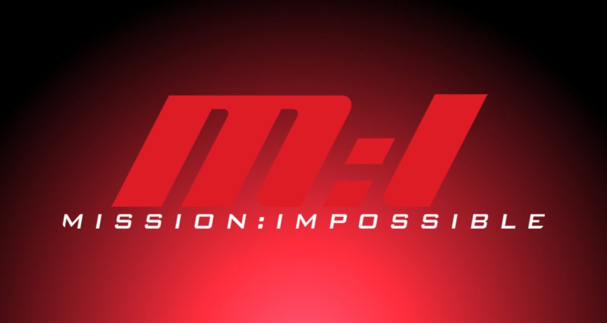 „mission:-impossible-–-the-final-reckoning“-startet-am-23.-mai-2025