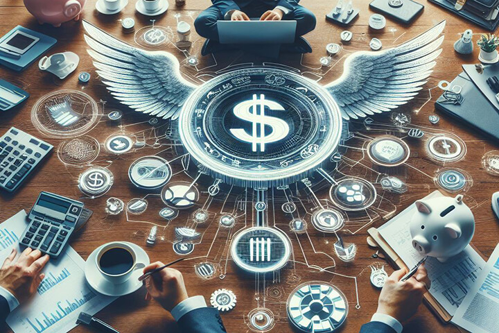 #gastbeitrag-–-wieso-business-angel-netzwerke-die-perfekten-partner-fur-dein-startup-sind
