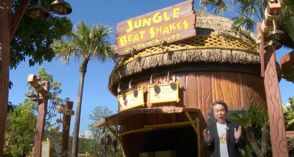 donkey-kong-country:-nintendo-erweitert-super-nintendo-world-um-legendares-dschungel-abenteuer