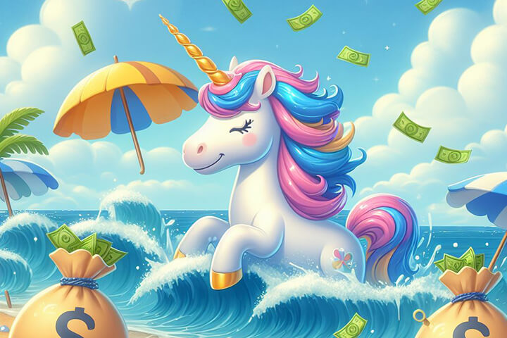 #startupticker-–-+++-likeminded-+++-nilo.health-+++-digital-spine-+++-zombie-vcs-+++-4impact-capital-+++-fresh-energy