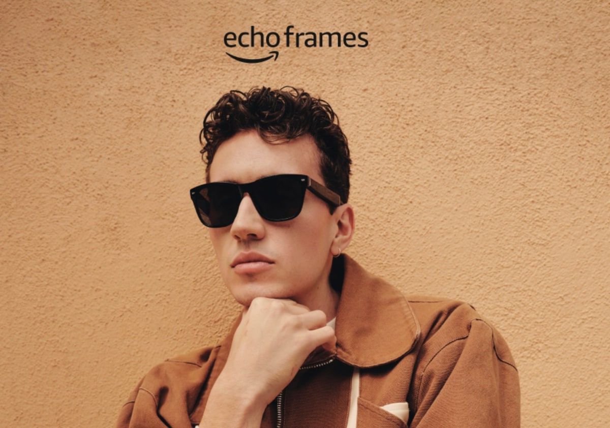 amazon-soll-an-echo-frames-fur-lieferanten-arbeiten