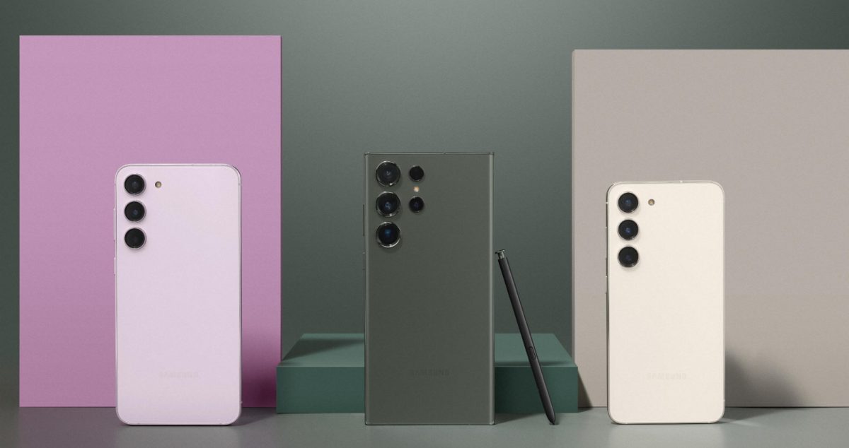 samsung-galaxy-s23:-update-auf-one-ui-61.1-sorgt-fur-probleme-mit-dolby-atmos