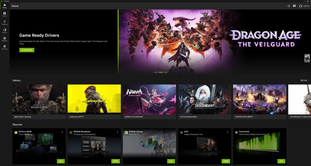 nvidia-app:-stable-version-mit-vielen-neuen-funktion-ist-ab-sofort-verfugbar
