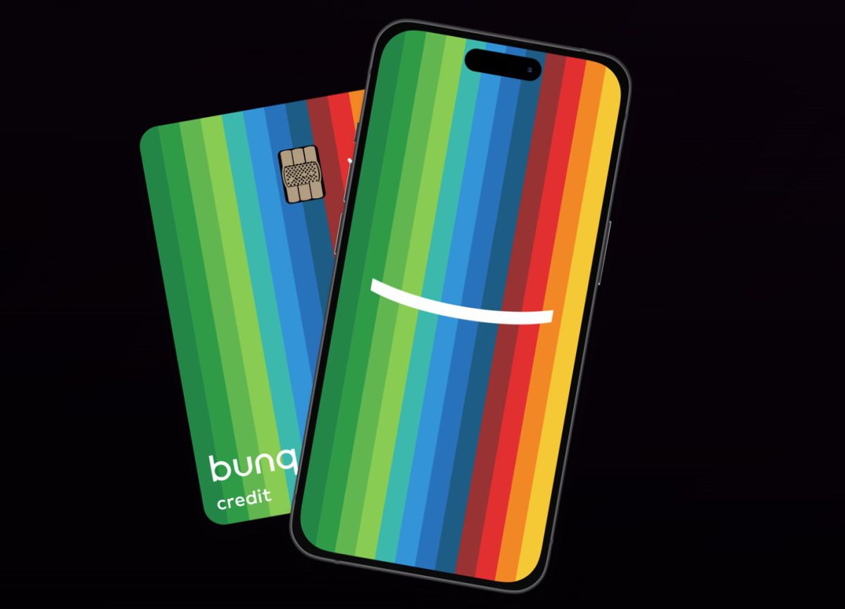 bunq-unterstutzt-jetzt-echtzeit-uberweisungen-als-auflademethode