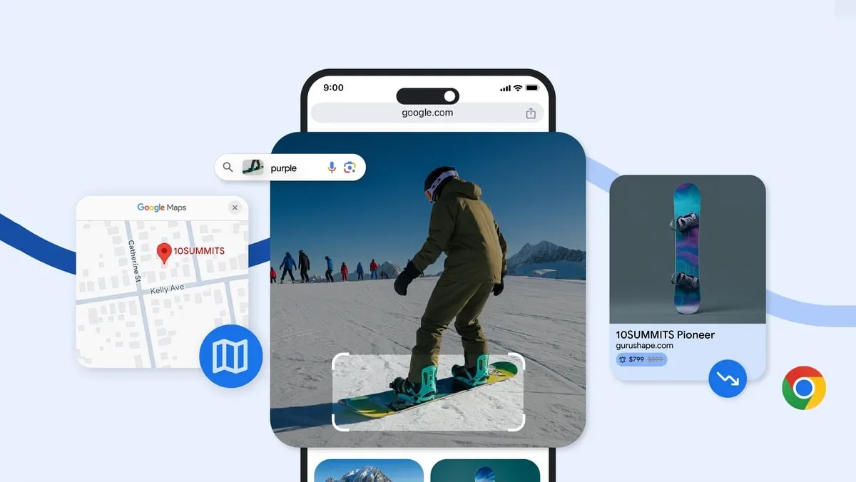 chrome-fur-ios:-neue-funktionen-sowie-verbesserungen
