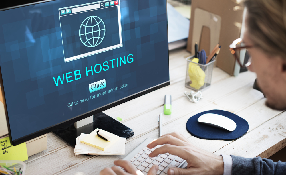 Geschützt: Firmenwebseite mit WordPress: Wie Hosting und Eigenleistung optimal zusammenspielen