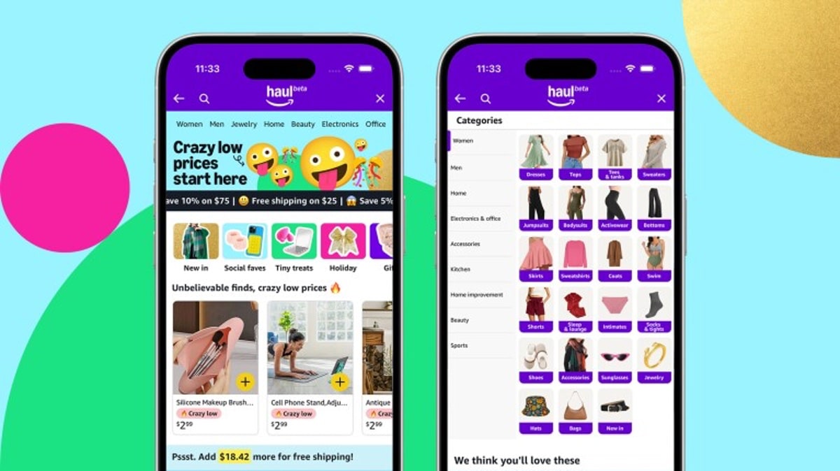 amazon-haul:-neue-shopping-kategorie-fur-preisbewusste-kunden