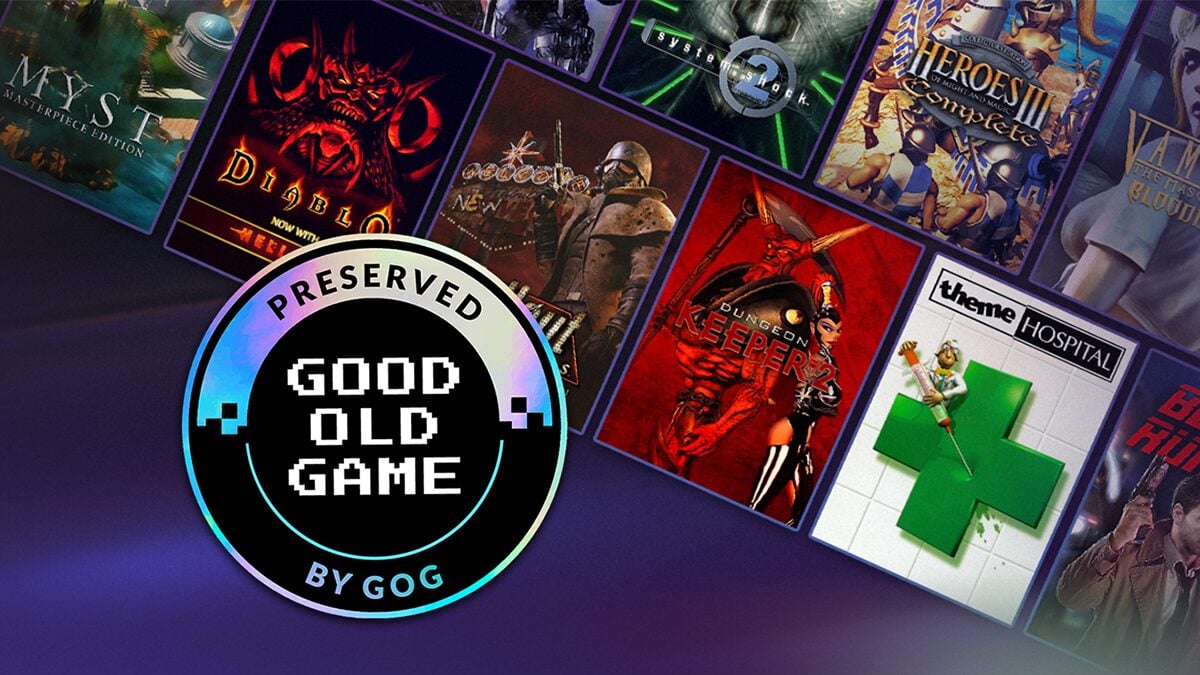 gog.com-stellt-sein-preservation-program-vor