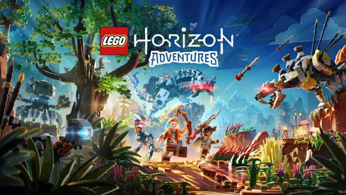 „lego-horizon-adventures“-ist-ab-sofort-fur-pc,-ps5-und-die-nintendo-switch-erhaltlich