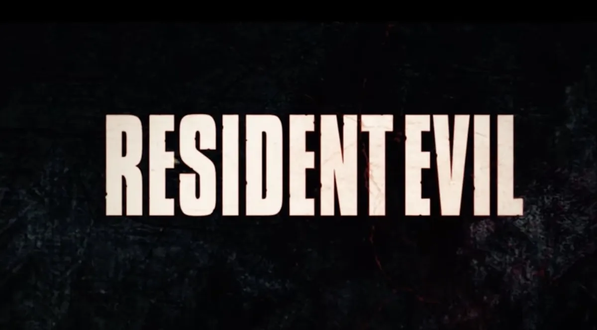 resident-evil-2-remake-erscheint-am-10.-dezember-fur-iphone,-ipad-und-mac