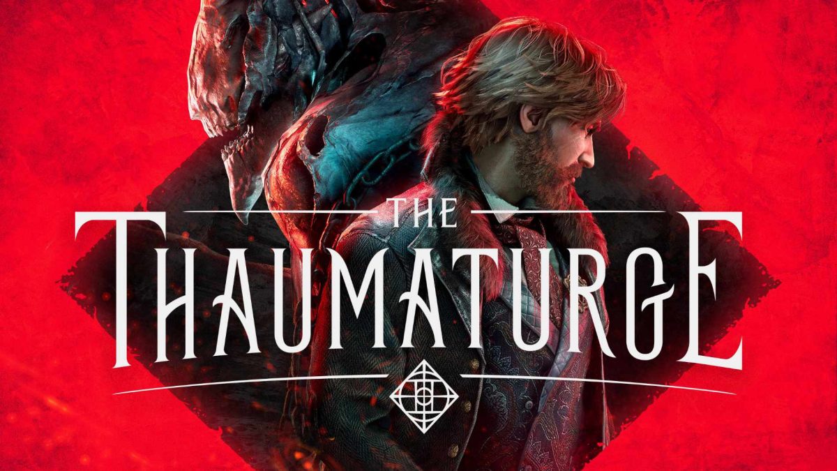 „the-thaumaturge“:-narratives-rpg-erscheint-am-4.-dezember-2024-fur-konsolen