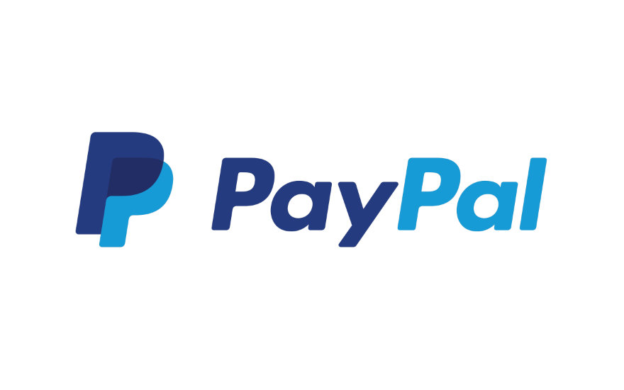 paypal-pools:-neue-funktion-zum-gemeinsamen-sammeln-von-geld-fur-gruppengeschenke-&-co