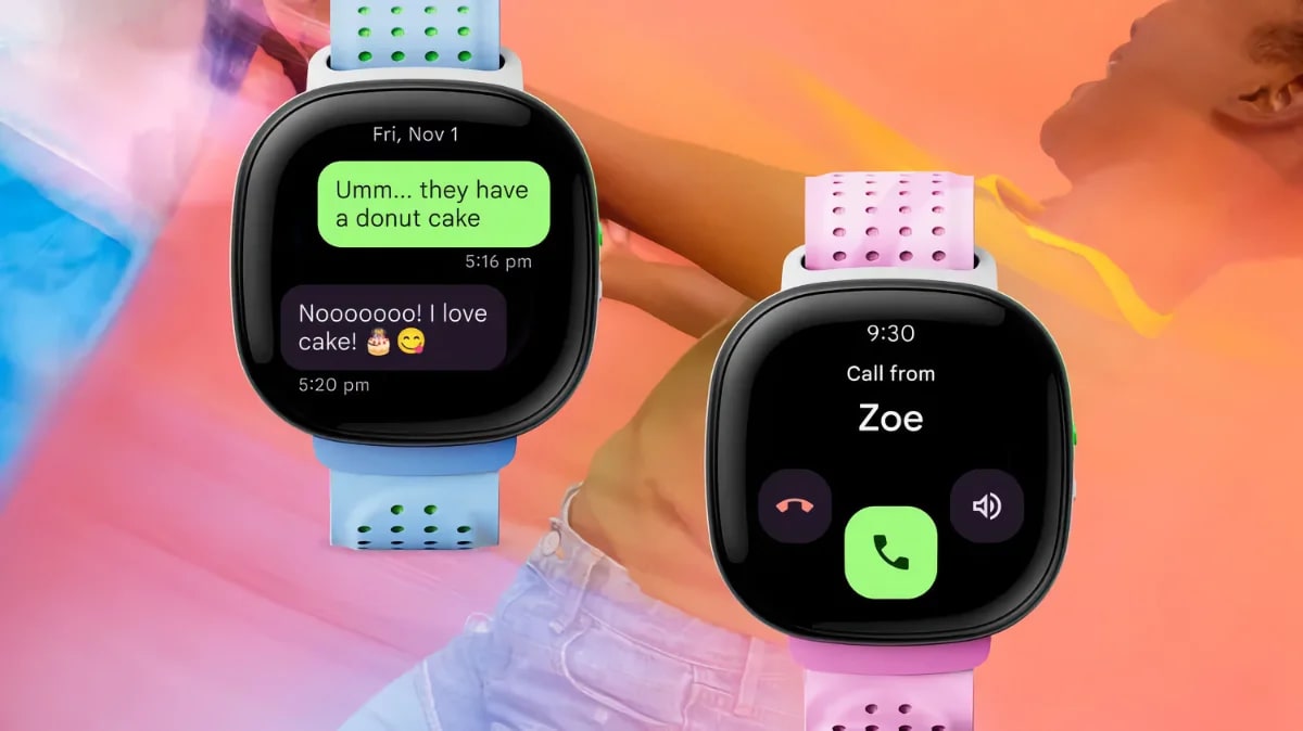 google-bringt-neue-updates-fur-fitbit-ace-lte-und-ace-app