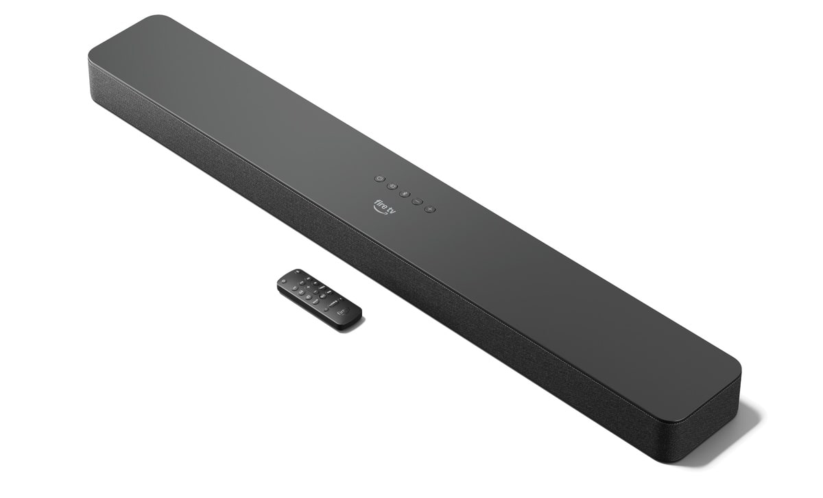 amazon-fire-tv-soundbar-plus-vorgestellt:-das-steckt-drin