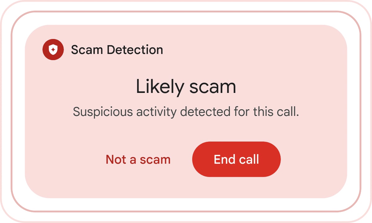 android:-google-testet-betrugserkennung-in-der-telefon-app-(usa)