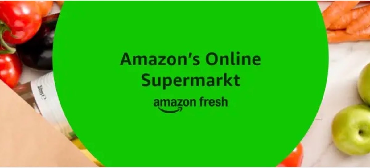 amazon-fresh-wird-in-deutschland-eingestellt