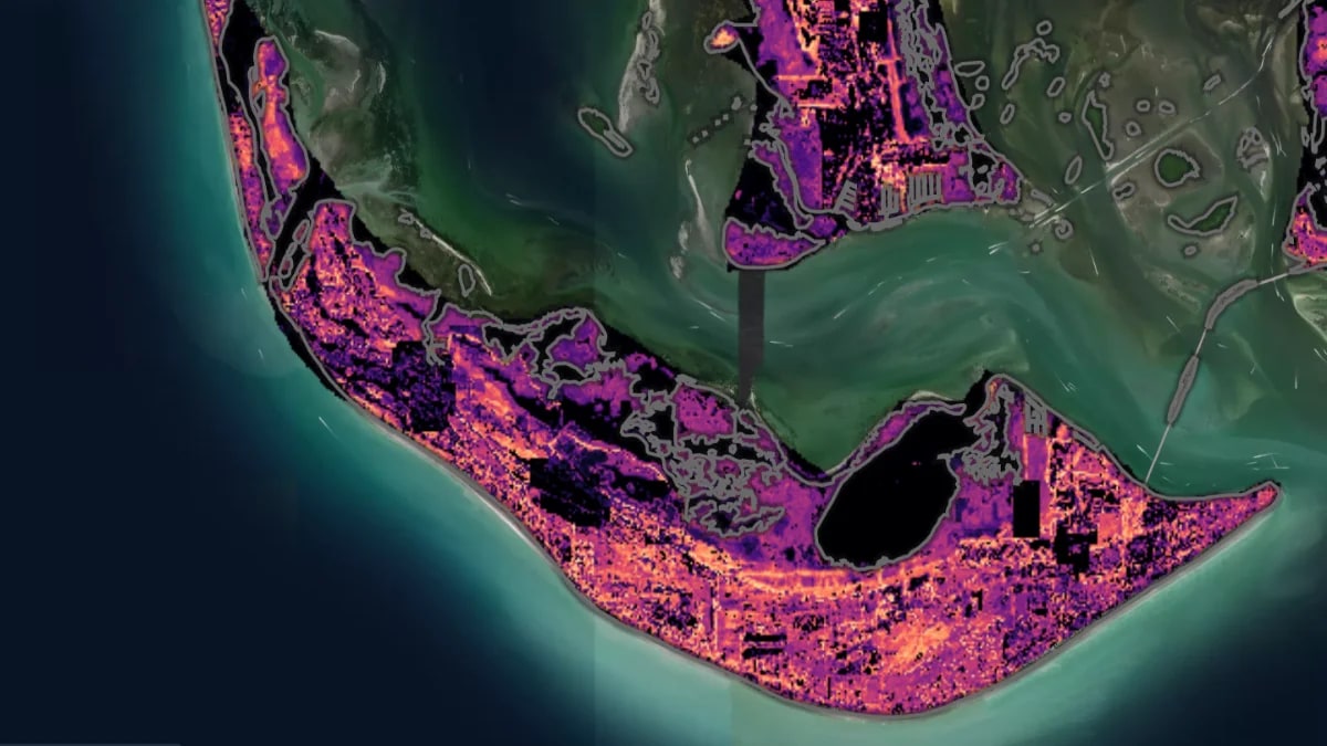 nasa-und-microsoft-bauen-einen-earth-copilot