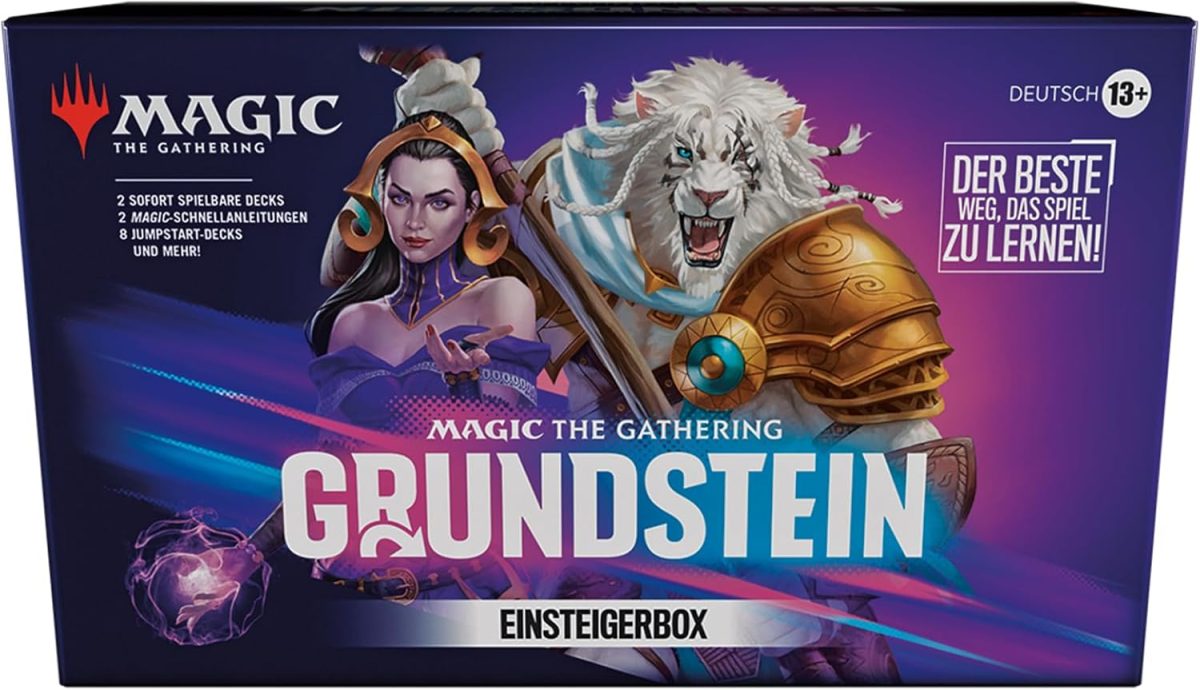 magic:-the-gathering:-das-set-„grundstein“-ist-ab-sofort-erhaltlich