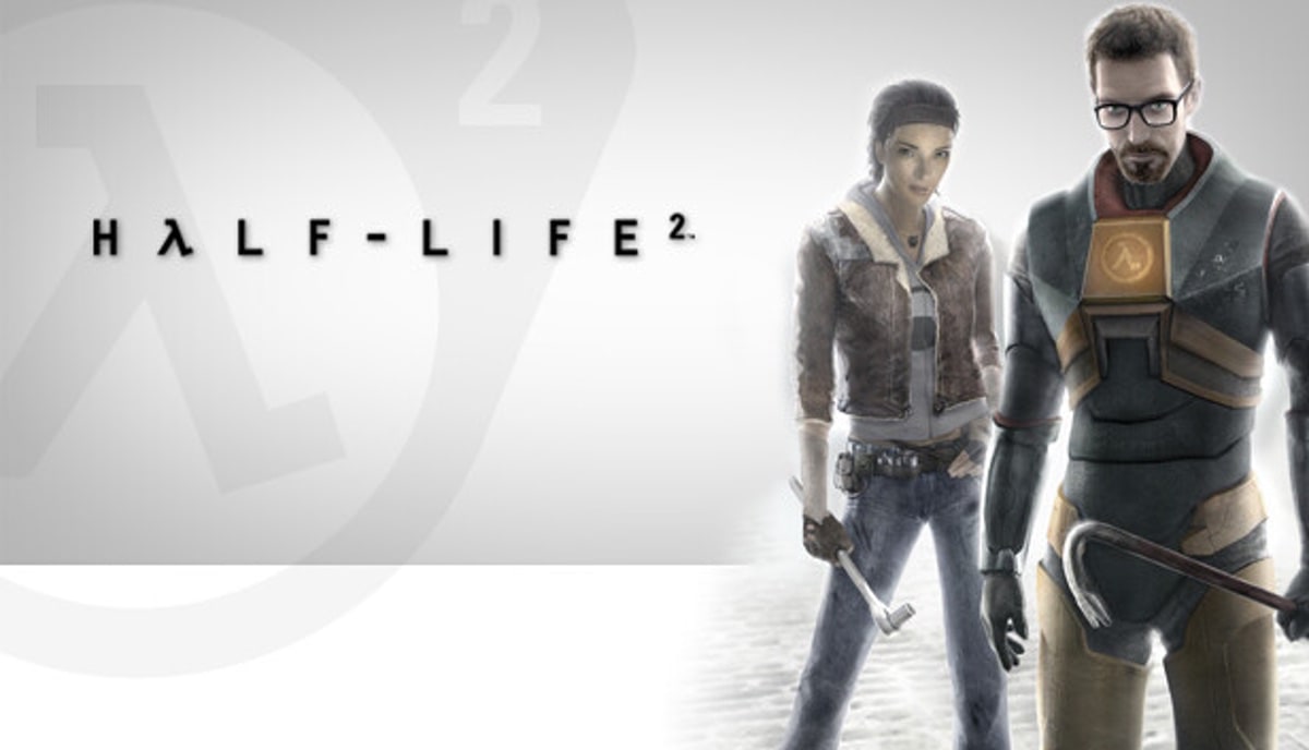 half-life-2:-valve-modernisiert-und-verschenkt-den-shooter-klassiker-zum-20.-geburtstag