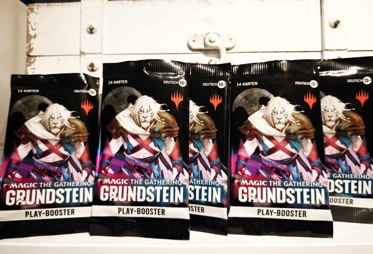 magic:-the-gathering-–-das-neue-set-„grundstein“-angeschaut