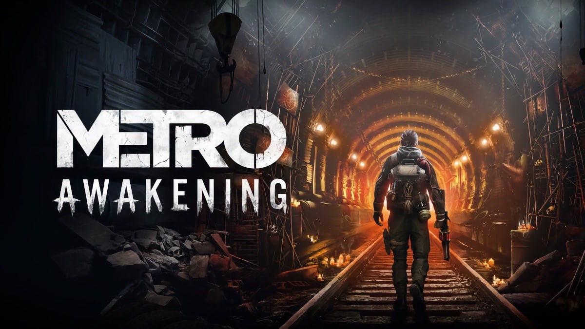 metro-awakening-fur-die-meta-quest-3-im-test