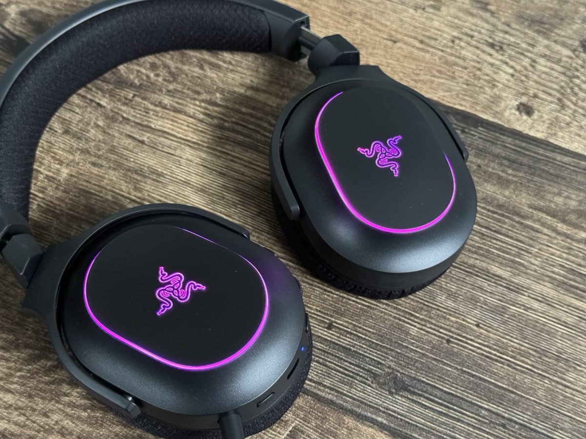 razer-barracuda-x-chroma:-vielseitiges-headset-angehort