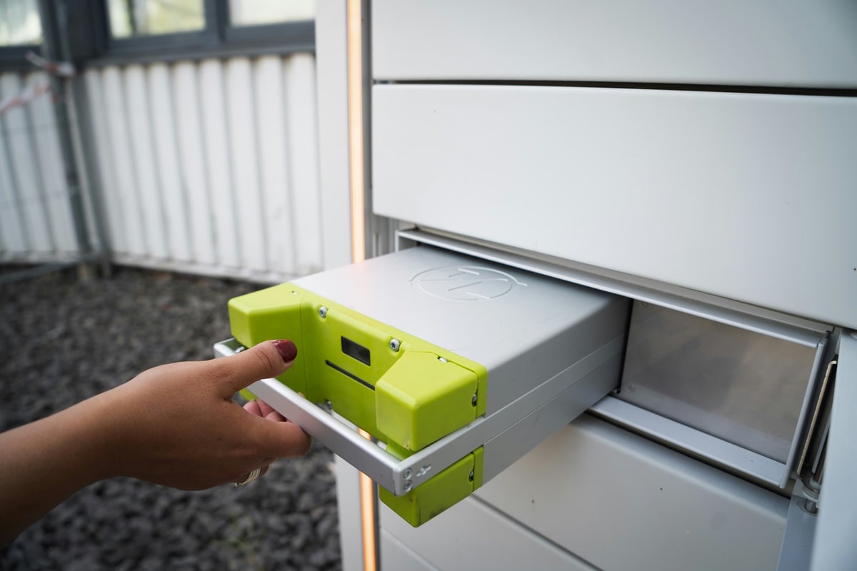 kein-pfand-auf-lithium-batterien:-bundesregierung-setzt-auf-bestehende-sammelsysteme