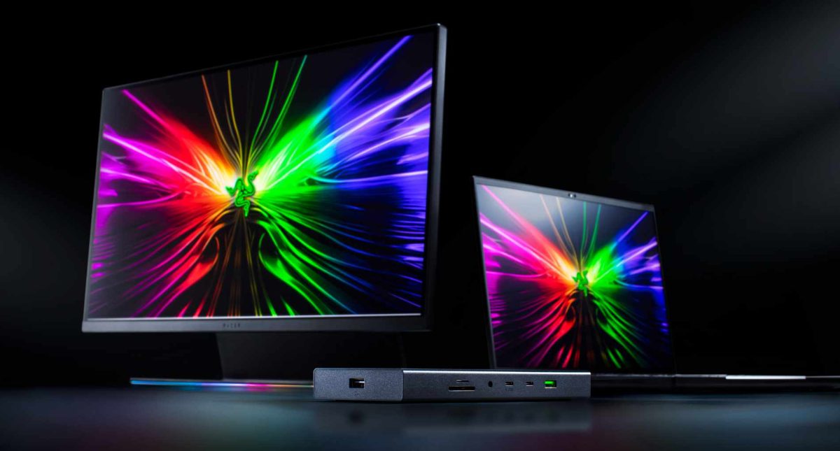 razer-usb-4-dock-fur-gaming-und-produktivitat-ist-ab-sofort-erhaltlich