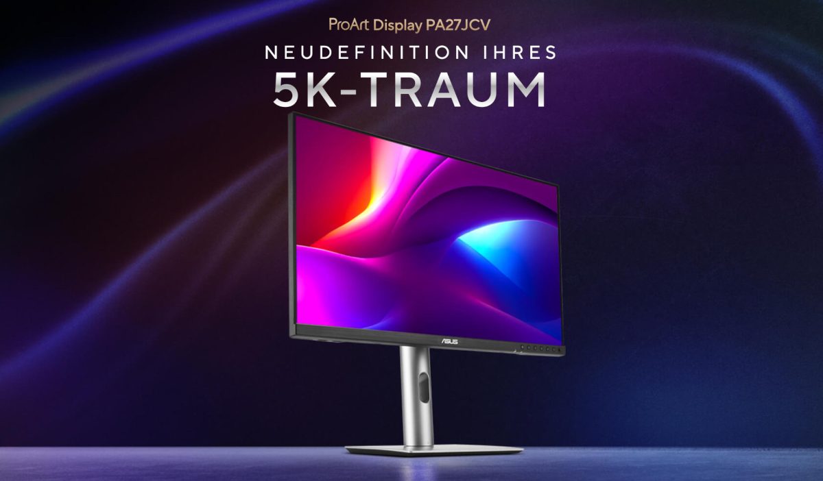 asus-proart-display-5k-pa27jcv:-neue-alternative-zum-apple-studio-display
