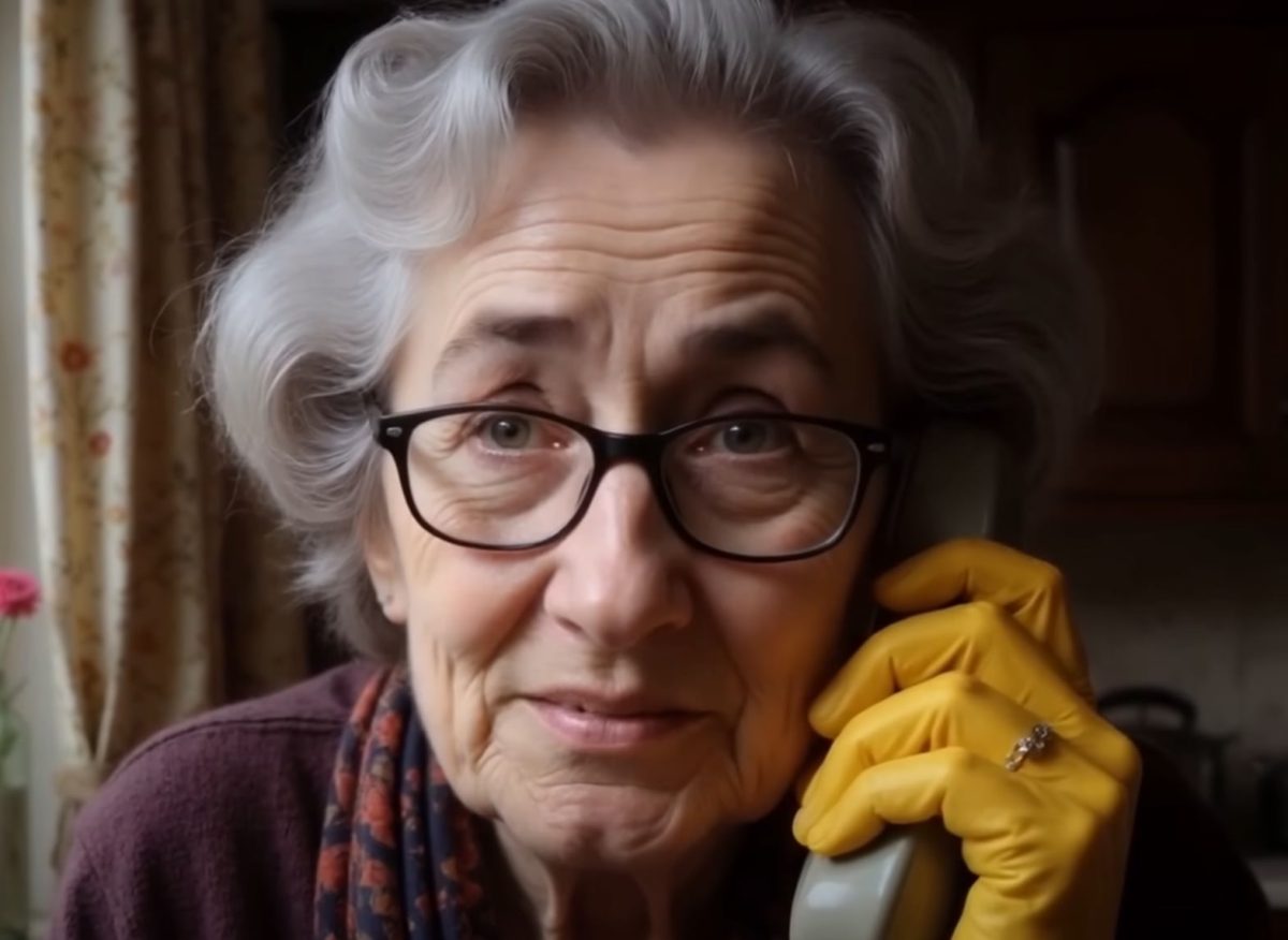 o2s-ki-oma-daisy-soll-die-zeit-von-scammern-verschwenden