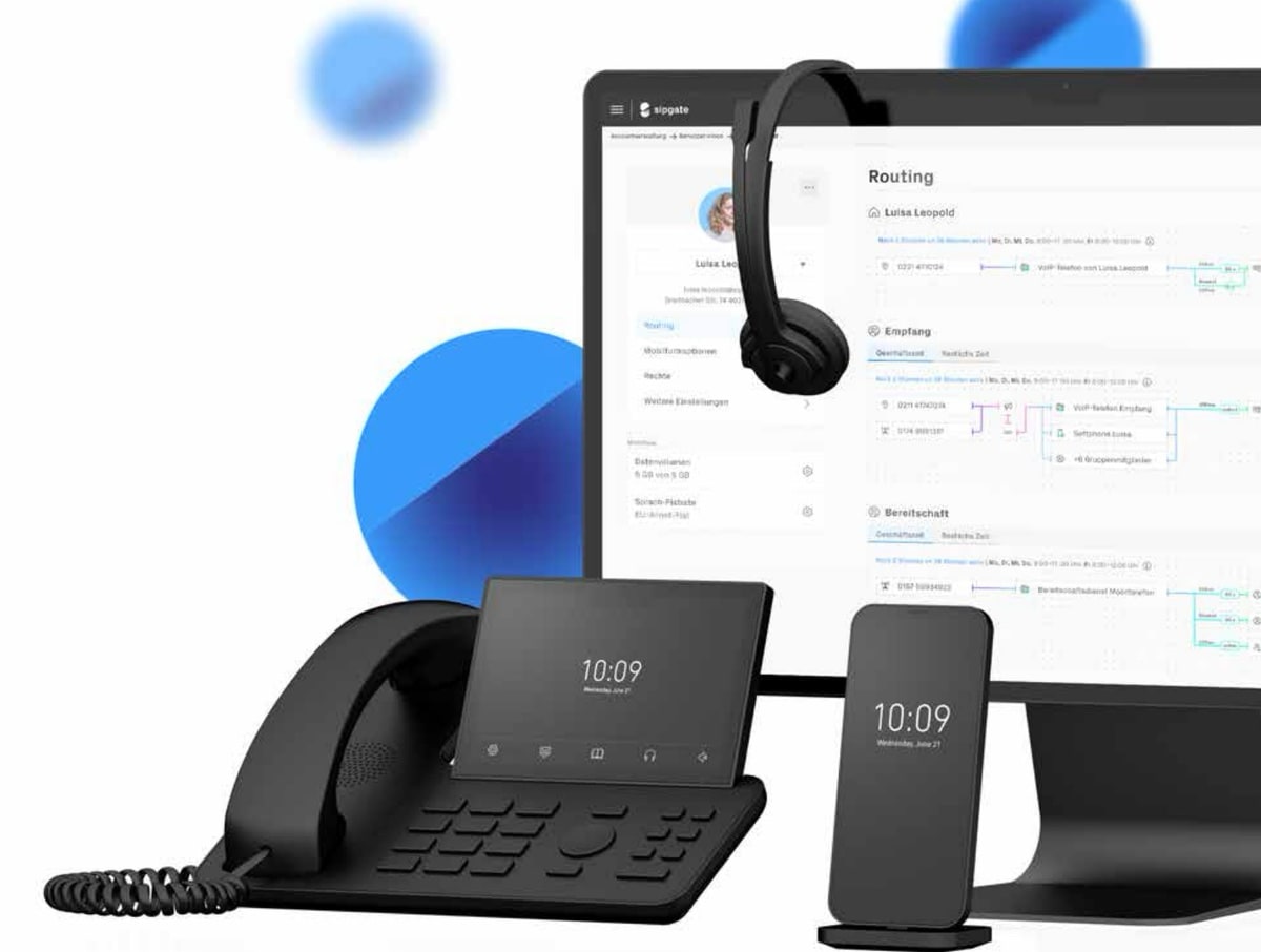 sipgate-hebt-die-preise-an