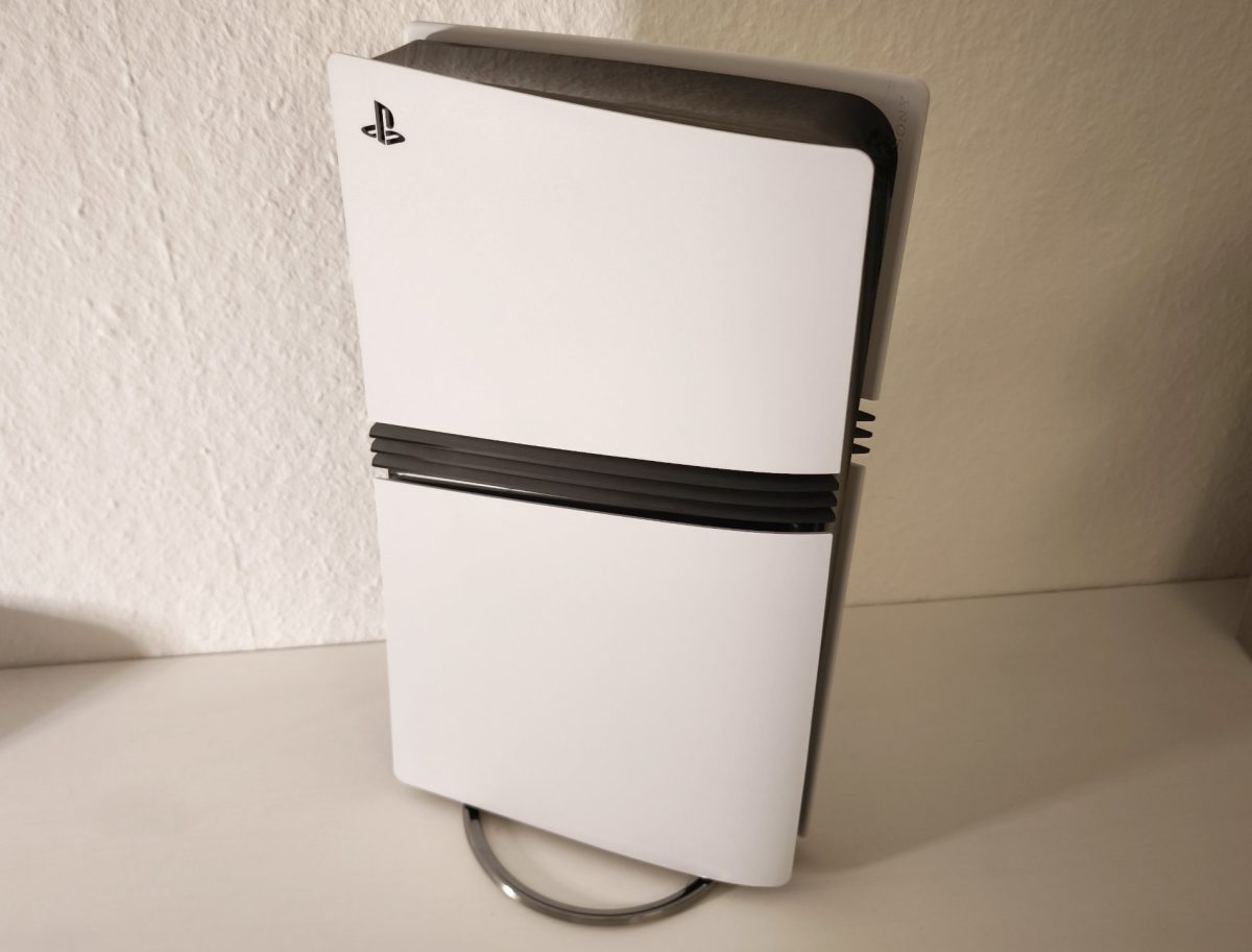 playstation-5-pro:-ifixit-zerlegt-die-konsole