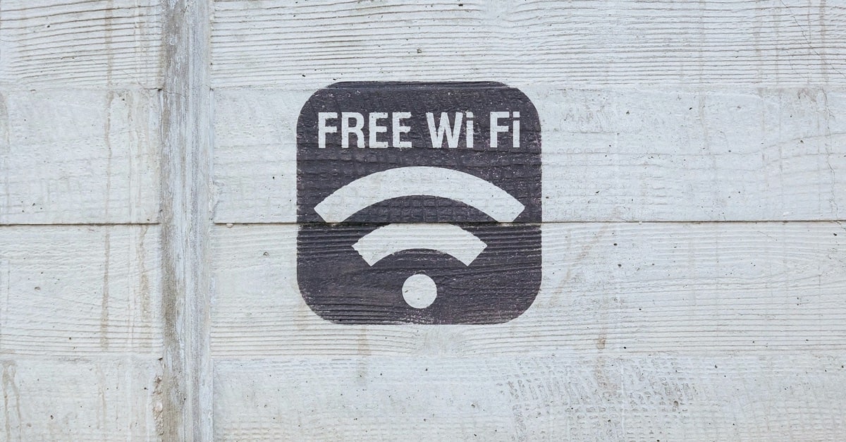 wi-fi-8:-nicht-schneller,-dafur-zuverlassiger