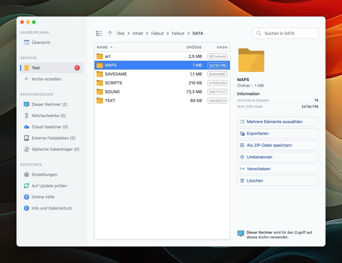 archivsoftware-vanderplanki-in-version-1.2-veroffentlicht