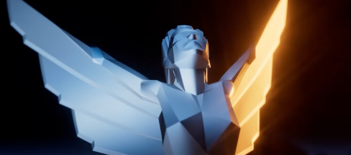 game-awards-2024:-das-sind-die-nominierten