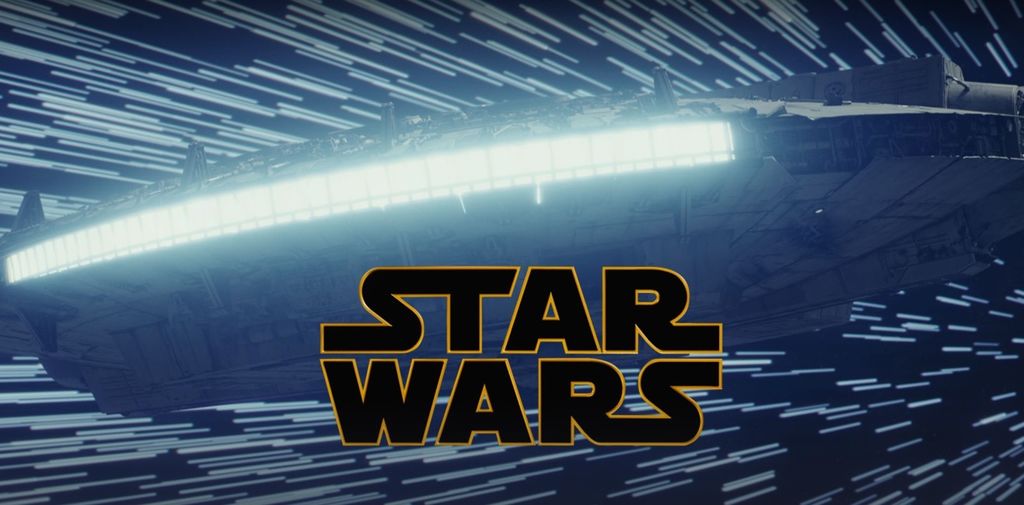 star-wars:-disney-streicht-kinostart-eines-neuen-films
