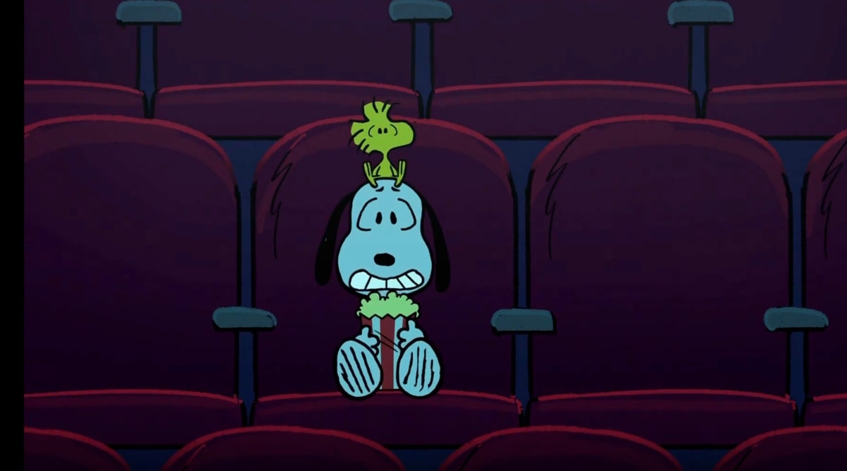 apple-tv:-snoopy-erscheint-in-der-beta