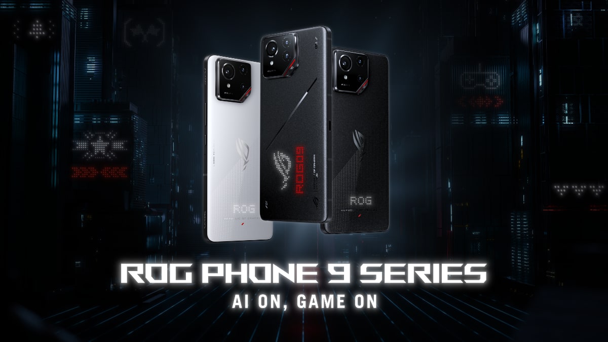 bis-zu-24-gb-ram:-asus-stellt-gaming-smartphones-der-reihe-rog-phone-9-vor