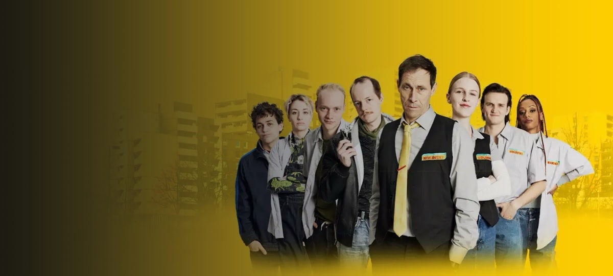 die-discounter-staffel-4:-der-trailer-ist-da