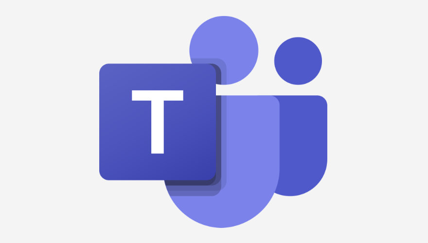 Microsoft Teams übersetzt eure Stimme direkt in eine Fremdsprache