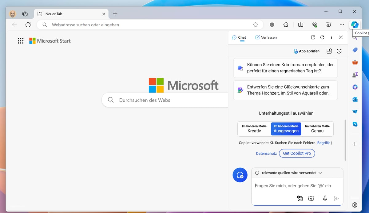 microsoft-edge-erhalt-neue-sicherheitsfunktionen-fur-unternehmen-und-privatanwender