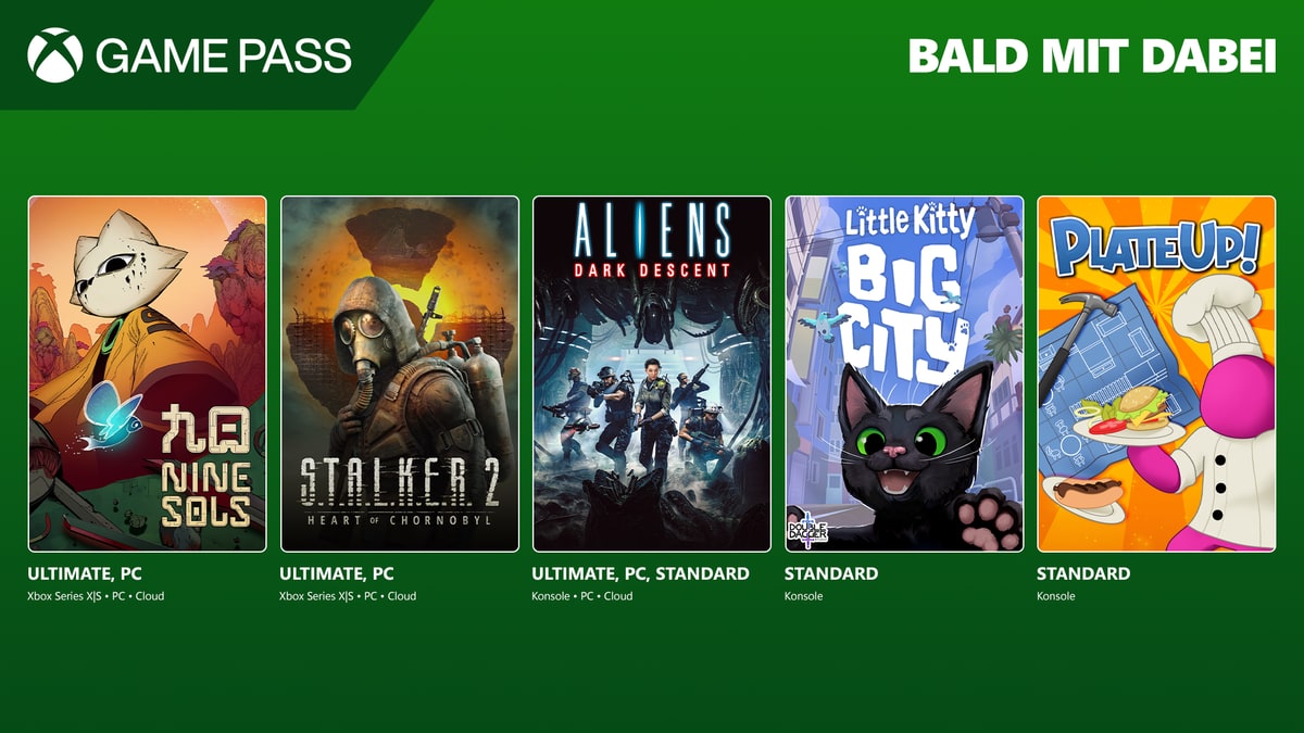 xbox-game-pass:-neue-spielehighlights-im-november-2024
