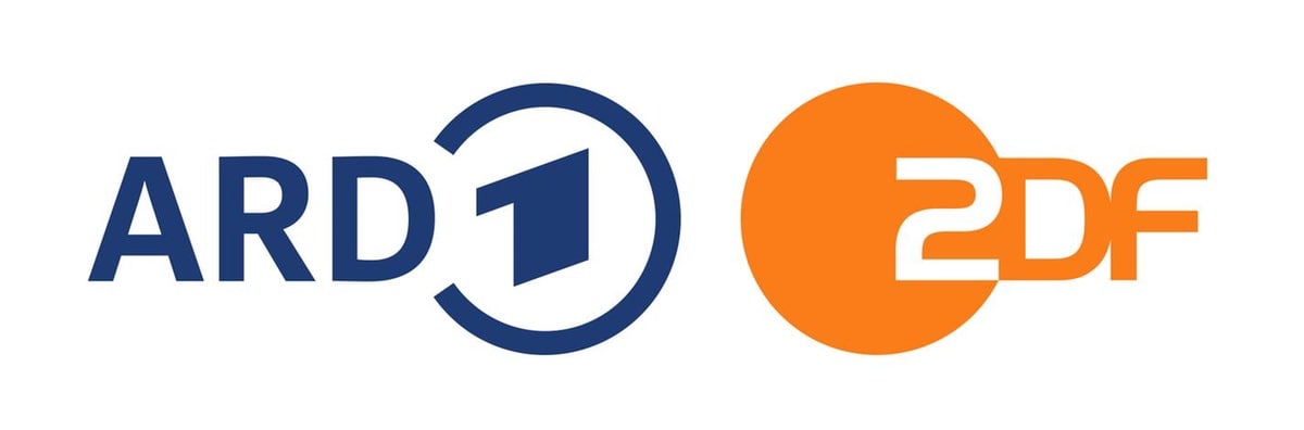 streit-um-rundfunkbeitrag:-ard-und-zdf-ziehen-vors-bundesverfassungsgericht