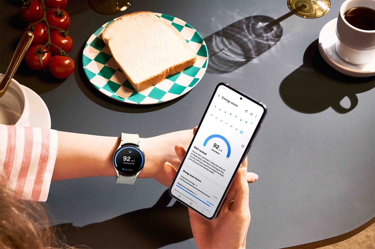 samsung-erweitert-one-ui-6-watch-auf-altere-galaxy-watch-modelle